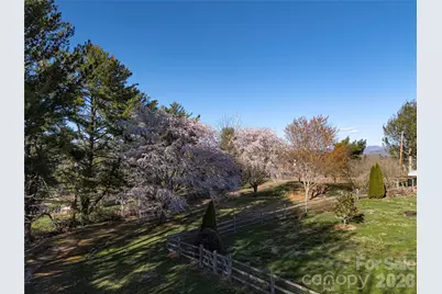 14 Mountain Terrace, Asheville, NC 28806 - Photo 9