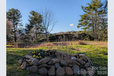 14 Mountain Terrace, Asheville, NC 28806 - Photo 21