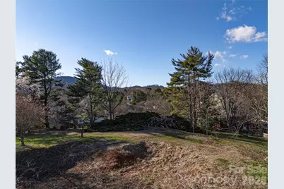 14 Mountain Terrace, Asheville, NC 28806 - Photo 7