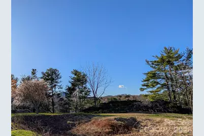 14 Mountain Terrace, Asheville, NC 28806 - Photo 19