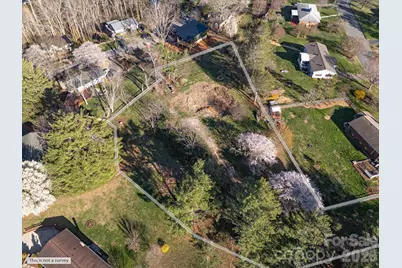 14 Mountain Terrace, Asheville, NC 28806 - Photo 5