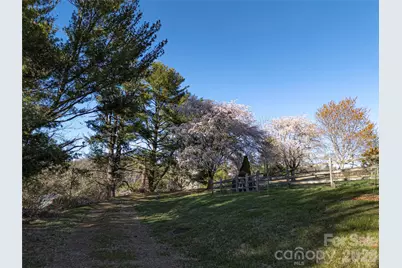 14 Mountain Terrace, Asheville, NC 28806 - Photo 11