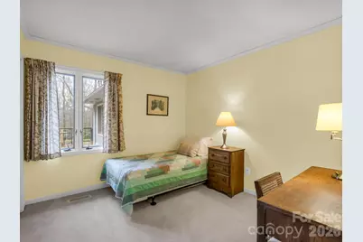 141 Shadow Creek Lane, Columbus, NC 28722 - Photo 13