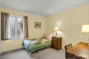 141 Shadow Creek Ln, Columbus, NC 28722 - Photo 13