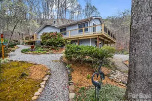 141 Shadow Creek Ln, Columbus, NC 28722 - Photo 33