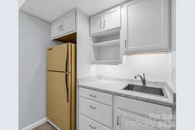 141 Shadow Creek Lane, Columbus, NC 28722 - Photo 25