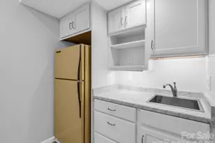 141 Shadow Creek Ln, Columbus, NC 28722 - Photo 25