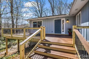 141 Shadow Creek Ln, Columbus, NC 28722 - Photo 3