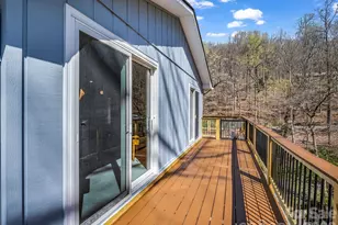 141 Shadow Creek Ln, Columbus, NC 28722 - Photo 37