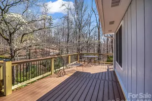 141 Shadow Creek Ln, Columbus, NC 28722 - Photo 35