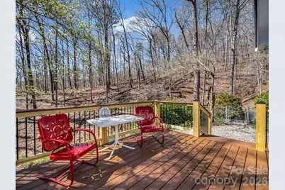 141 Shadow Creek Lane, Columbus, NC 28722 - Photo 39