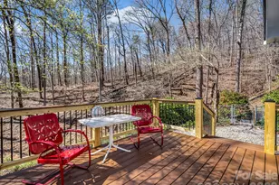 141 Shadow Creek Ln, Columbus, NC 28722 - Photo 39