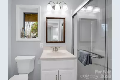 141 Shadow Creek Lane, Columbus, NC 28722 - Photo 27