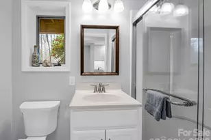 141 Shadow Creek Ln, Columbus, NC 28722 - Photo 27