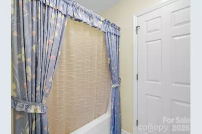 141 Shadow Creek Lane, Columbus, NC 28722 - Photo 17