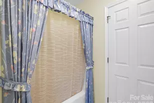 141 Shadow Creek Ln, Columbus, NC 28722 - Photo 17