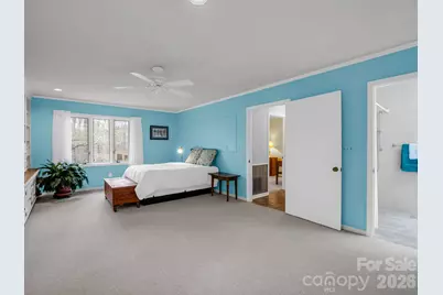 141 Shadow Creek Lane, Columbus, NC 28722 - Photo 19