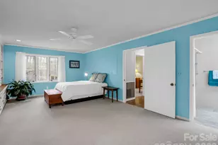 141 Shadow Creek Ln, Columbus, NC 28722 - Photo 19