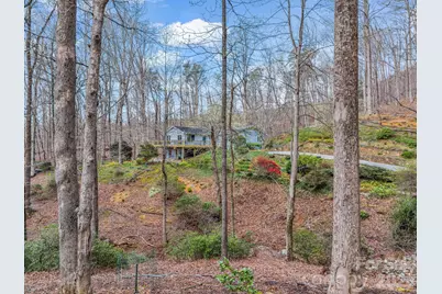 141 Shadow Creek Lane, Columbus, NC 28722 - Photo 1