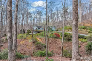 141 Shadow Creek Ln, Columbus, NC 28722 - Photo 1