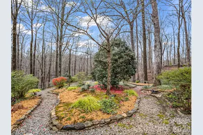 141 Shadow Creek Lane, Columbus, NC 28722 - Photo 31