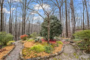 141 Shadow Creek Ln, Columbus, NC 28722 - Photo 31