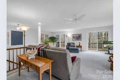 141 Shadow Creek Lane, Columbus, NC 28722 - Photo 7