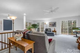 141 Shadow Creek Ln, Columbus, NC 28722 - Photo 7