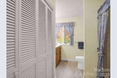 141 Shadow Creek Lane, Columbus, NC 28722 - Photo 15