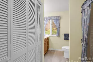 141 Shadow Creek Ln, Columbus, NC 28722 - Photo 15