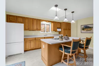 141 Shadow Creek Lane, Columbus, NC 28722 - Photo 9