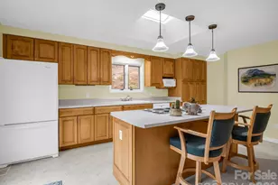 141 Shadow Creek Ln, Columbus, NC 28722 - Photo 9