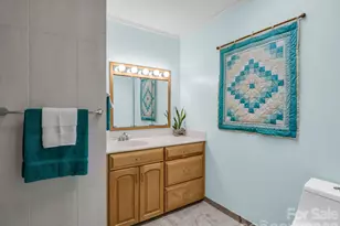 141 Shadow Creek Ln, Columbus, NC 28722 - Photo 21