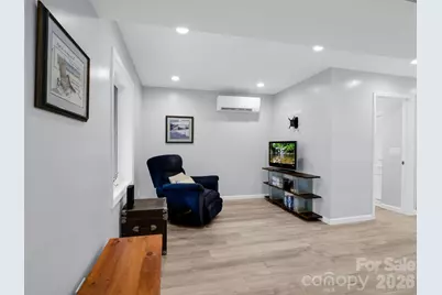 141 Shadow Creek Lane, Columbus, NC 28722 - Photo 23