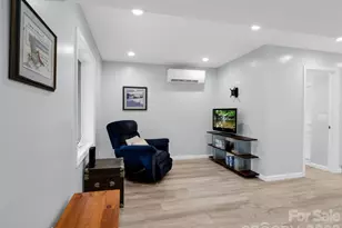 141 Shadow Creek Ln, Columbus, NC 28722 - Photo 23