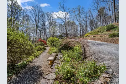 141 Shadow Creek Lane, Columbus, NC 28722 - Photo 43