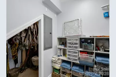 141 Shadow Creek Lane, Columbus, NC 28722 - Photo 29