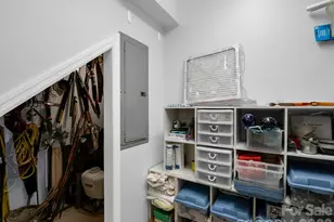 141 Shadow Creek Ln, Columbus, NC 28722 - Photo 29