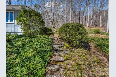 141 Shadow Creek Lane, Columbus, NC 28722 - Photo 41