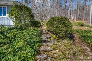 141 Shadow Creek Ln, Columbus, NC 28722 - Photo 41