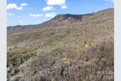 141 Shadow Creek Lane, Columbus, NC 28722 - Photo 47