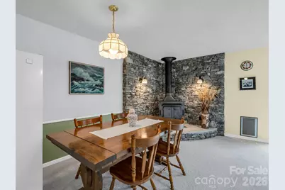 141 Shadow Creek Lane, Columbus, NC 28722 - Photo 11