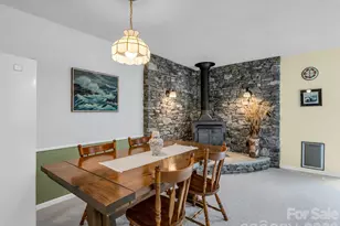 141 Shadow Creek Ln, Columbus, NC 28722 - Photo 11