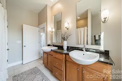 3409 Spencer Street, Charlotte, NC 28205 - Photo 25