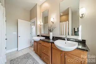 3409 Spencer St, Charlotte, NC 28205 - Photo 25