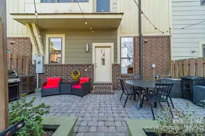 3409 Spencer Street, Charlotte, NC 28205 - Photo 19