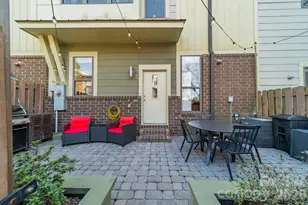 3409 Spencer St, Charlotte, NC 28205 - Photo 19