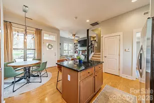 3409 Spencer St, Charlotte, NC 28205 - Photo 13