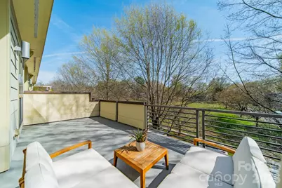 3409 Spencer Street, Charlotte, NC 28205 - Photo 35