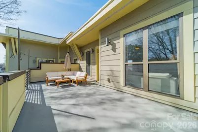 3409 Spencer Street, Charlotte, NC 28205 - Photo 37